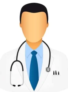 Dr. A. H. M. Shadequl Islam, Diabetes, Thyroid & Hormone Specialist