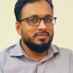 Dr. AKM Asaduzzaman - Doctor Profile