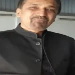 Dr. AKM Mamunur Rashid - Doctor Profile