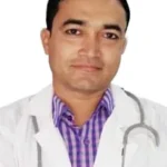 Dr. A.S.M. Humayun Kabir Apu - Doctor Profile