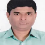 Dr. Abdul Kader - Doctor Profile