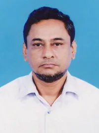 Dr. Abul Kalam Azad প্রোফাইল ফটো