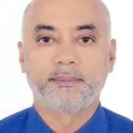 Dr. Arman Uddin Ahmad - Doctor Profile