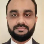 Dr. ASM Farhad Khan - Doctor Profile