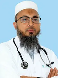 Dr. AYM Shahidullah প্রোফাইল ফটো