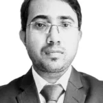 Asst. Prof. Dr. Basudeb Chandra Pal - Doctor Profile