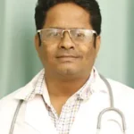 Dr. Birendra Nath Saha - Doctor Profile