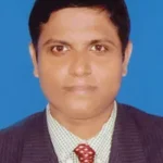 Dr. Debashish Kumar Ghosh - Doctor Profile