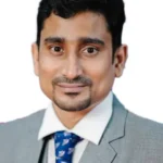 Dr. Debbroto Ganguly - Doctor Profile