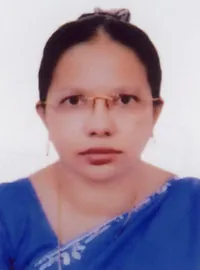 Dr. Eti Saha প্রোফাইল ফটো