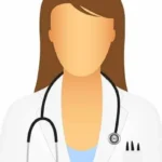 Dr. Farhana Sharmin - Doctor Profile