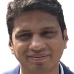 Dr. H M Zafor Sharif - Doctor Profile