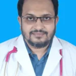 Dr. Hasan Mahfuz Reza (Likhon) - Doctor Profile