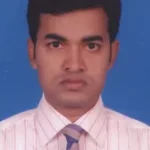 Dr. Ibrahim Khalil - Doctor Profile