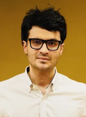 Dr. Imtiaz Hasan প্রোফাইল ফটো