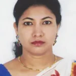 Dr. Zannatul Ferdous Jesmin - Doctor Profile
