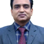 Dr. Jayanta Kumar Pramanik - Doctor Profile