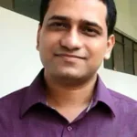 Dr. K.M Ahasan Ahmed (Chanchal) - Doctor Profile