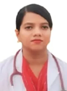 Dr. Kalpo Sikder, Kidney & Medicine Specialist