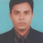 Dr. Khondaker Arafuzzaman Lipton - Doctor Profile