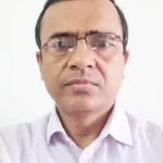 Prof. Dr. Khosrul Alam - Doctor Profile