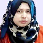 Dr. Lita Parvin - Doctor Profile