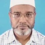 Dr. M. A. Samad - Doctor Profile