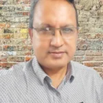 Dr. Md. Abdul Maleque - Doctor Profile