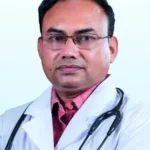 Dr. Md. Akramuzzaman (Mintu) - Doctor Profile