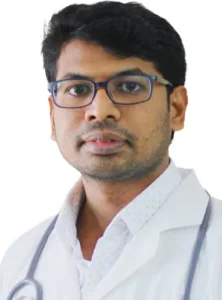 Dr. Md. Akter Uzzaman, Bone, Joint, Injuries, Rheumatic, Paralysis, Orthopedics & Trauma Surgeon