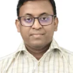 Dr. Md. Atiqur Rahman Rashed - Doctor Profile