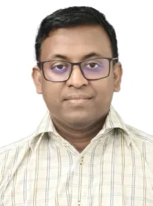 Dr. Md. Atiqur Rahman Rashed, Advanced Training in MICS (India), Advanced Training in Duplex & Doppler Study,Advanced Research Methodology & SPSS (DU)