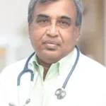 Dr. Md. Ayub Ali - Doctor Profile