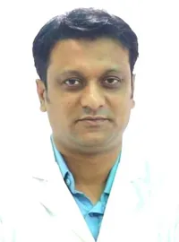 Dr. Md. Emranul Islam Abir প্রোফাইল ফটো