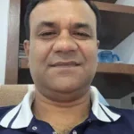 Dr. Md. Enamul Kabir - Doctor Profile