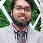 Dr. Md. Faysal Ahmmed - Doctor Profile