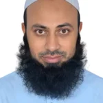 Dr. Md. Humayun Kabir - Doctor Profile