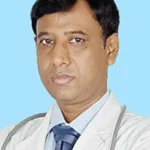 Dr. Md. Jilhaj Uddin - Doctor Profile