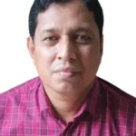 Dr. Md. Kamruzzaman - Doctor Profile