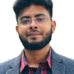 Dr. Md. Maksude Mowla - Doctor Profile