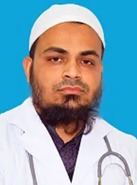 Dr. Md. Mofiz Uddin (Sohel) প্রোফাইল ফটো