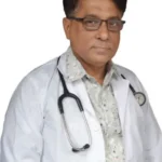 Dr. Md. Nasimul Bari (Bappi) - Doctor Profile