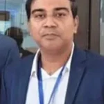 Dr. Md. Nasir Uddin - Doctor Profile