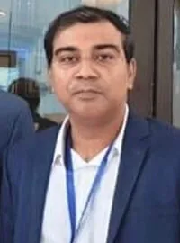 Dr. Md. Nasir Uddin প্রোফাইল ফটো