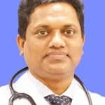 Dr. Md. Reaz Ahmed Howlader - Doctor Profile