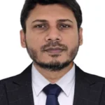 Dr. Md. Samiul Huq Shimon - Doctor Profile