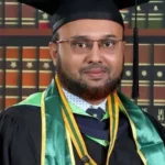 Dr. Md. Shahiduzzaman Bablu - Doctor Profile