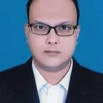 Prof. Dr. Md. Sultan -E- Monzur - Doctor Profile