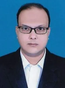 Prof. Dr. Md. Sultan -E- Monzur, Psychiatry (Mental Health, Addiction, Depression, Schizophrenia) Specialist