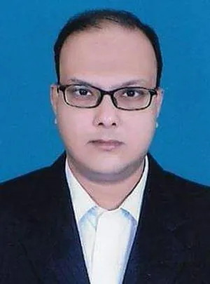 Prof. Dr. Md. Sultan -E- Monzur প্রোফাইল ফটো